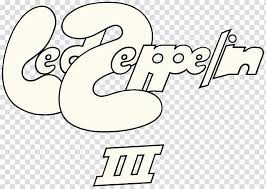 Led zeppelin ii, various, fancy, zeppelin.ttf, windows font. Led Zeppelin Logo Transparent Background Png Cliparts Free Download Hiclipart