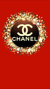 hd red chanel wallpapers peakpx