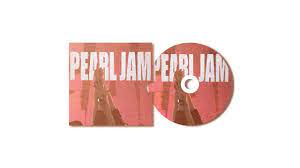 Pearl Jam - Black ( A ACAPELLA ) - YouTube