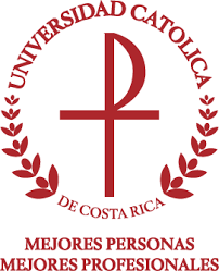 By downloading this logo you agree with our terms of use. Universidad Catolica L Carreras Sedes Oferta Academica De La Universidad Catolica De Costa Rica