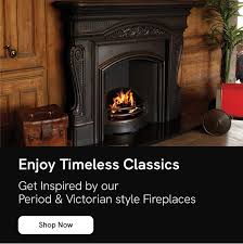 Fireplaces Fires Fire Surrounds