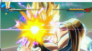 Dragon ball z battle of z pc download is an automated installer created from the scratch by our studio. Gohan Dragon Ball Z Battle Of Gods Xenoverse Mods