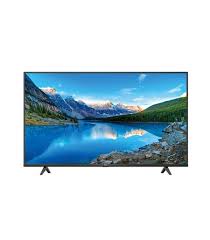 tcl 43 43s5200 smart android tv