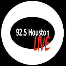 92 5 houston live radio listen live