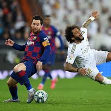 We're not responsible for any video content, please contact video file owners or hosters for any legal complaints. La Liga 2019 20 Restart Date Tv Details How To Watch For Free And Fixtures Chronicle Live