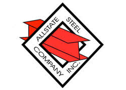 allstate steel bluebeam inc