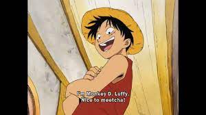 One Piece Episode 1: Luffy's Journey Begins – Anime Commentary Returns