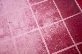 how to clean duraceramic grout ehow