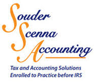 Learn what it means to become an ea (enrolled agent), and see if this career path is right for you. What Is An Enrolled Agent Souder Scenna Accounting Services