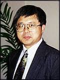 gian liang Gan Liang, associate professor in the Department of Physics, earned his bachelor&#39;s degree in 1982 at ... - liang