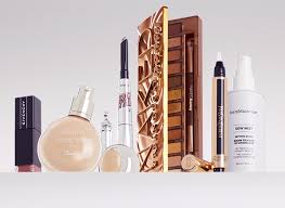 makeup launches we loved most in 2019