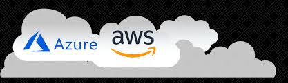 Download files and build them with your 3d printer, laser cutter, or cnc. Aws And Azure Effective Tools For A Multi Cloud Solution Ecs