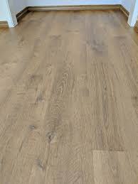 luxury vinyl floor mohawk solidtech