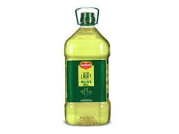 Extra Light Olive Oil For Healthy And Light Cooking Most Searched Products Times Of India