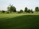 Nettle Creek Country Club Tee Times - Morris IL