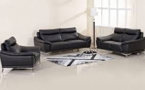 sofa sets find furniture and