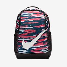 Nike processes information about your visit using cookies to improve site performance, facilitate social. Jordan Bookbags For Girls Cheaper Than Retail Price Buy Clothing Accessories And Lifestyle Products For Women Men