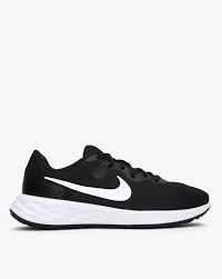 nike mens revolution 6 nn sports shoes men sneaker