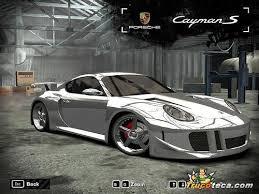 All the cheat codes for need for speed underground on pc. Trucos Need For Speed Underground Nfs Underground Para Pc