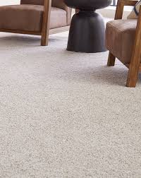 s carpet barn carpet one floor
