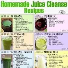Have you ever thought about doing a juice. Pin Auf Foods To Eat