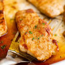 easy baked pork chops yellow bliss road