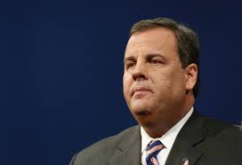 &quot;Bridgegate&quot;-Skandal in <b>New Jersey</b> Gouverneur Christie soll gelogen haben - gouverneur-new-jersey-chris-christie