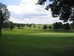 Lancaster Country Club in Lancaster, Wisconsin, USA | GolfPass