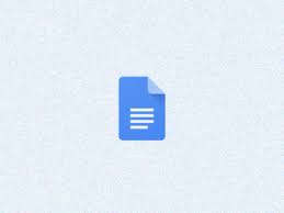 Learn The Simple New Way To Make Google Docs Using Your