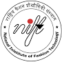 National Institute of Fashion Technology, Kolkata from en.wikipedia.org