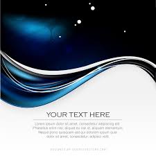 Affordable and search from millions of royalty free images, photos and vectors. Download Vector Dark Blue Black Background Graphic Design Template Vectorpicker