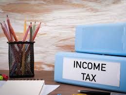The deadlines for filing your 2016 self assessment income tax returns are given below. Itr Filing Itr Filing For Fy 2017 18 Here S A Step By Step Guide Complete Guide On Itr Filing