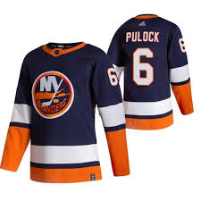 #that's it i'm going broke #i'm also very much disappointed with the islanders jersey #hartford whalers #quebec nordiques. Cheap New York Islanders Jerseys Replica New York Islanders Jerseys Wholesale New York Islanders Jerseys Discount New York Islanders Jerseys New York Islanders Jerseys For Sale
