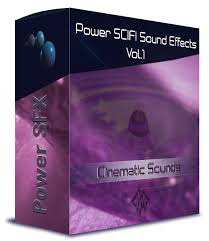 free sound effects powerestudio pro