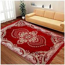 polypropylene carpet for home at rs