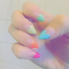 br nails broad ripple 10 tips from
