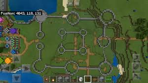 Grabcraft is a great website for finding minecraft castle blueprints, and it has a range of small, medium, and large castle designs for you to choose from. For A Castle Floor Plan Is This Looking Good Minecraft