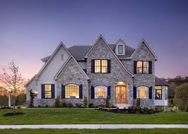 new homes in chester county pa 81