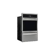 User Manual Frigidaire Gcwg2438af