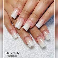 elina nails nail salon in chula vista