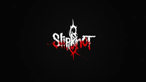 Slipknot vocalist corey taylor and percussionist clown reveal the secrets. Slipknot Wallpaper And Hintergrund 1460x821