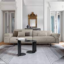 italian designer luxury furniture at