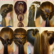 Aur dikhao updated their cover photo. Princess Hairstyles Facebook