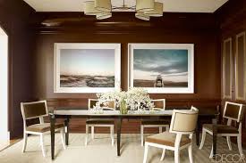 Earth Tone Decorating Ideas How To