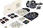 Led Zeppelin III [Super Deluxe Edition] [CD/LP] [Box Set] [Remastered]