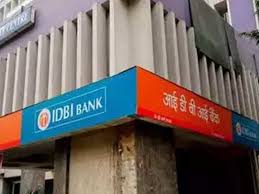 Idbi Bank Decides To Continue With Existing Md Dmds The
