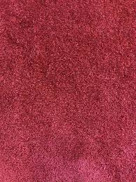 carpets coastal carpets