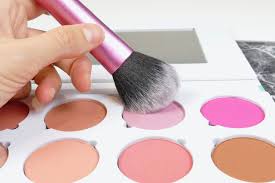 ofra cosmetics rouge professional blush