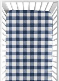 fitted crib sheet baby