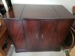 strongbow furniture a cabinet uk